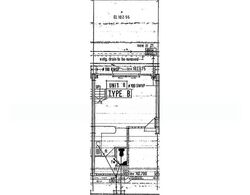 Loyang Court (D17), Terrace #566337181